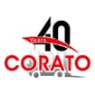 Logo Corato Srl