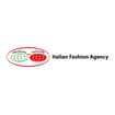 Logo Italian Fair Service Di Costanzo Nicolo' & C. S.a.s.