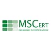 Logo Management Systems Cert Srl