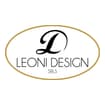 Logo Leoni Design Srls