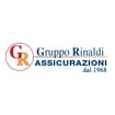 Logo Gruppo Rinaldi Assicurazioni 2000 S.n.c. Di Andrea E Massimiliano Rinaldi