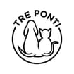 Logo Tre Ponti Srl