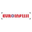 Logo Euroinfissi S.a.s. Di Cietto & C.