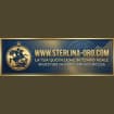 Logo Attimi Web Srl