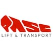 Logo Msc Lift & Transport Srl