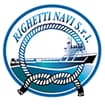 Logo Righetti Navi Srl