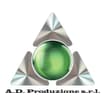 Logo A.d. Produzione Srl