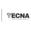 Logo Tecna Srl