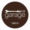 Logo Il Garage Srl