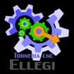 Logo Ellegi Srl