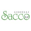 Logo Sir.ma. Gioielli Srl