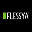 Logo Flessya Srl