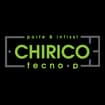 Logo Tecno Pavimenti Di Chirico Ciro E Fratelli S.n.c.
