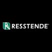 Logo Resstende Srl