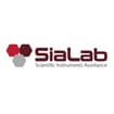 Logo Sialab Di Esposito Edmondo