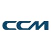 Logo Ccm Finotello Srl Siglabile Ccm Srl