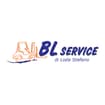 Logo B.l. Service Di Loda Stefano