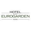 Logo 3Hotelroma Srl