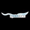 Logo Il Gabbiano- Cooperativa Libraria -Srl