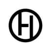 Logo Haveone Srl