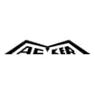 Logo Mac.ker Srl