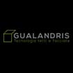 Logo Gualandris Srl