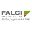 Logo Falci Srl