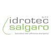 Logo Idrotec Salgaro Srl