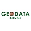 Logo Geodata Service Srl