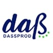 Logo Dassprod Srl