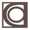Logo "Galco Srl"