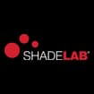 Logo Shadelab Srl In Sigla "Shadelab S .R.l."