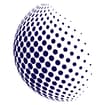 Logo T.c. Technologies And Comunications Srl