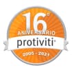 Logo Protiviti Government Services Srl