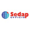 Logo Sedap Ufficio Di Bozzi Ennio & C. - S.a.s.