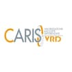 Logo Caris Vrd Srl