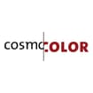 Logo Cosmocolor Srl