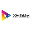 Logo Dgm Solution Srl