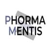 Logo Phorma Mentis Srl