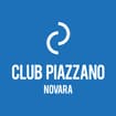 Logo Tennis Club Piazzano Società Sportiva Dilettantistica A Responsabilita' Limitata
