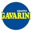 Logo Gavarini Locazioni Srl
