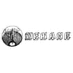 Logo Mekane Srl