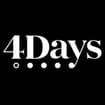 Logo 4 Days Srl