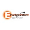 Logo Energetika Srl