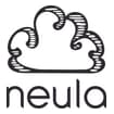 Logo Neula Di Sanna Laura