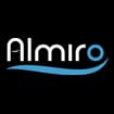 Logo Almiro Srl