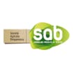 Logo S.a.b. Ortofrutta Srl