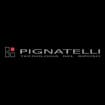 Logo Pignatelli Pompilio Crocefisso