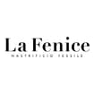 Logo La Fenice Srl