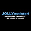 Logo Jolly Estintori Srl